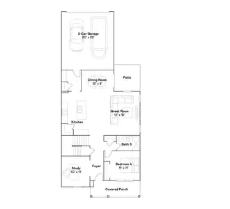 394 Eisenhower Street, Fortville - 54