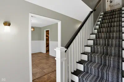 11620 Marlin Road, Indianapolis - 5