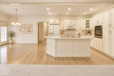 1539 Copperwood Place, Carmel - 19