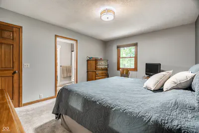 1653 300, Greenfield - 24