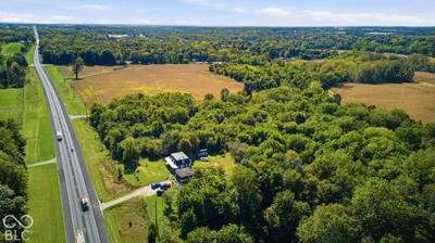 6472 State Road 1, Hagerstown - 34