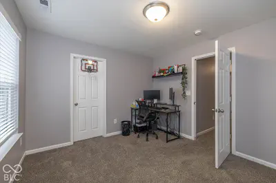 4522 Ozark Lane, Indianapolis - 27