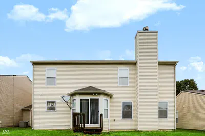 12597 Brady Lane, Noblesville - 64