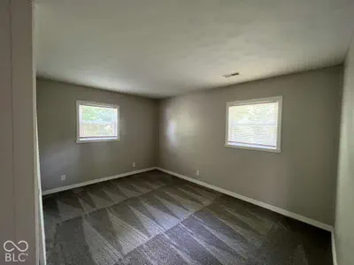 3831 Bennett Drive, Indianapolis - 22