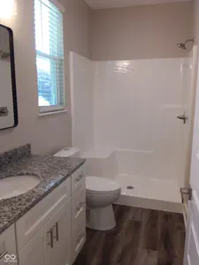 314 Madison Street, Greencastle - 12