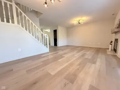 9242 Sea Pine, Indianapolis - 12