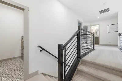 19885 Boulder Brook Lane, Westfield - 22