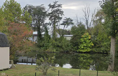 201 Westwood Drive, Westport - 15