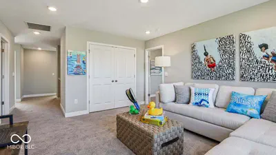 1567 Henry Street, Fortville - 44