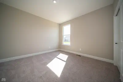 6607 Old World Drive, McCordsville - 21