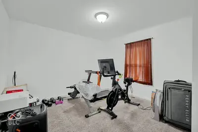 2262 Creekland Creek, Columbus - 20