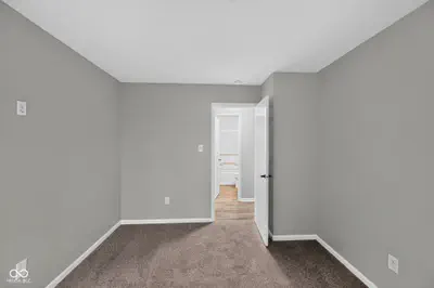 3012 River Birch Drive, Indianapolis - 10