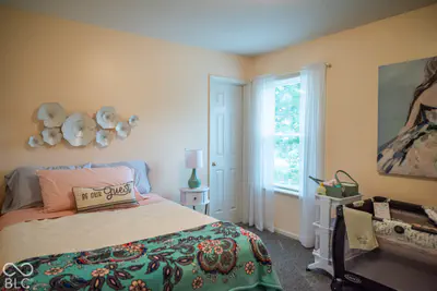 8426 Flick Way, Indianapolis - 19