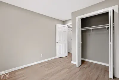 5907 Timber Lake Boulevard, Indianapolis - 16