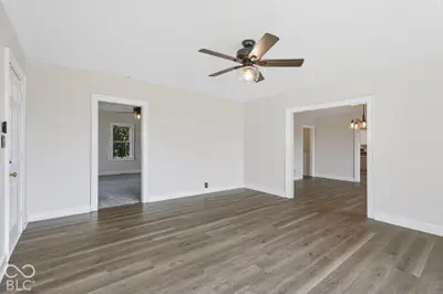 155 N 300 W, Lebanon - 30