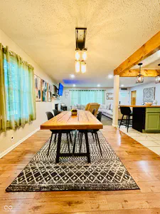 307 Greenwood Avenue, Greencastle - 62