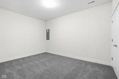 2026 Talbott Street, Indianapolis - 39