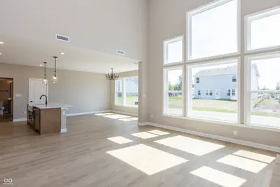 9551 Hemingway Drive, Indianapolis - 17