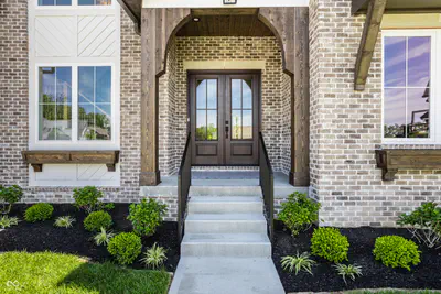 11753 Ansley Court, Zionsville - 3