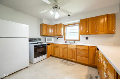 914 Vance Court, Kingman - 15