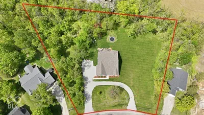 540 Jefferson, Coatesville - 4
