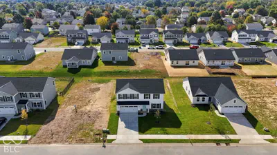 1133 Brightwood Drive, Greenfield - 5