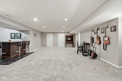 5565 Jutland Drive, Plainfield - 37