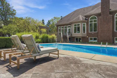 10598 Coppergate Drive, Carmel - 50