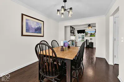 703 Trent Drive, Greenwood - 16