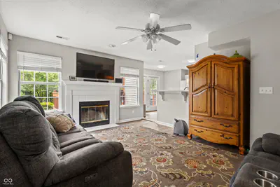 17480 Dalton Court, Noblesville - 21