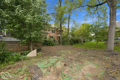 120 3rd Street, Carmel - 6