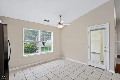 10348 Northbrook Drive, Fishers - 9