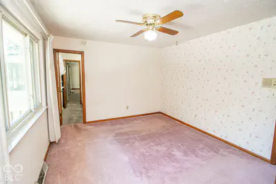 9015 256th, Arcadia - 28