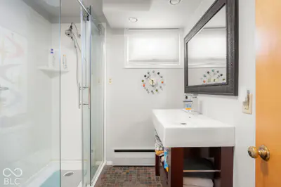 310 Sunset, Columbus - 31