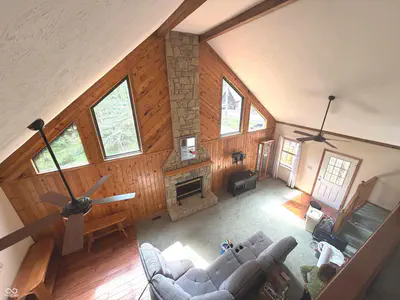 8419 Scott Drive, Nineveh - 15