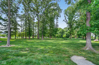 13024 Elster Way, Fishers - 42