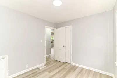 3531 N Bancroft Street, Indianapolis - 18