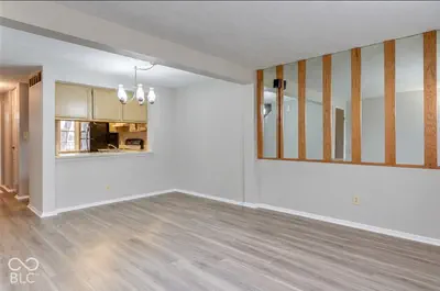 3739 Lima Court, Indianapolis - 8