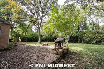 6446 Tuxedo Street, Indianapolis - 34