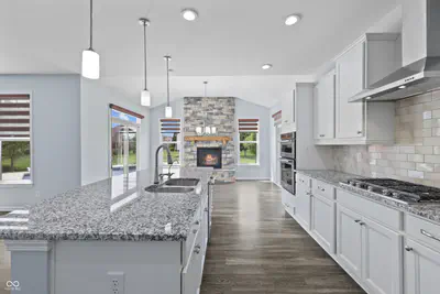 1091 Margate Drive, Greenwood - 13