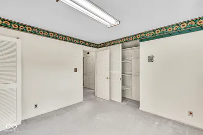 540 Delbrick Lane, Indianapolis - 19