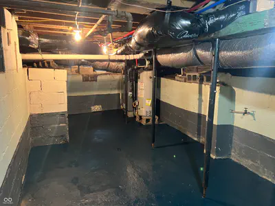 218 Maple Street, Tipton - 23