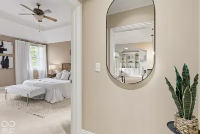 10041 Wading Crane Avenue, Fishers - 14