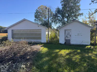 8055 150, Columbus - 8