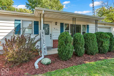 801 North Lane, Linden - 5