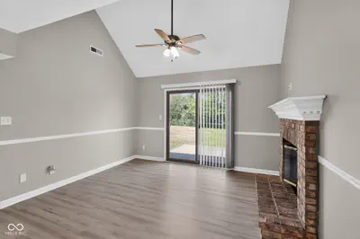 5412 Adina Court, Indianapolis - 5