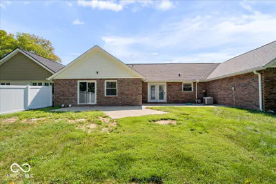 10712 Downing Street, Carmel - 35