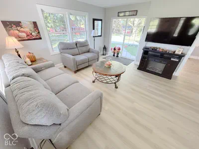 4404 S 50 W, Anderson - 12