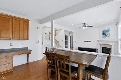 13973 Avalon East Drive, Fishers - 25