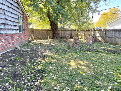 252 Ringwood Way, Anderson - 31